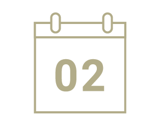 週休2日制（月曜日＋4日）