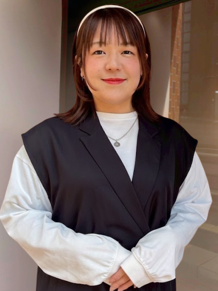 YUI
