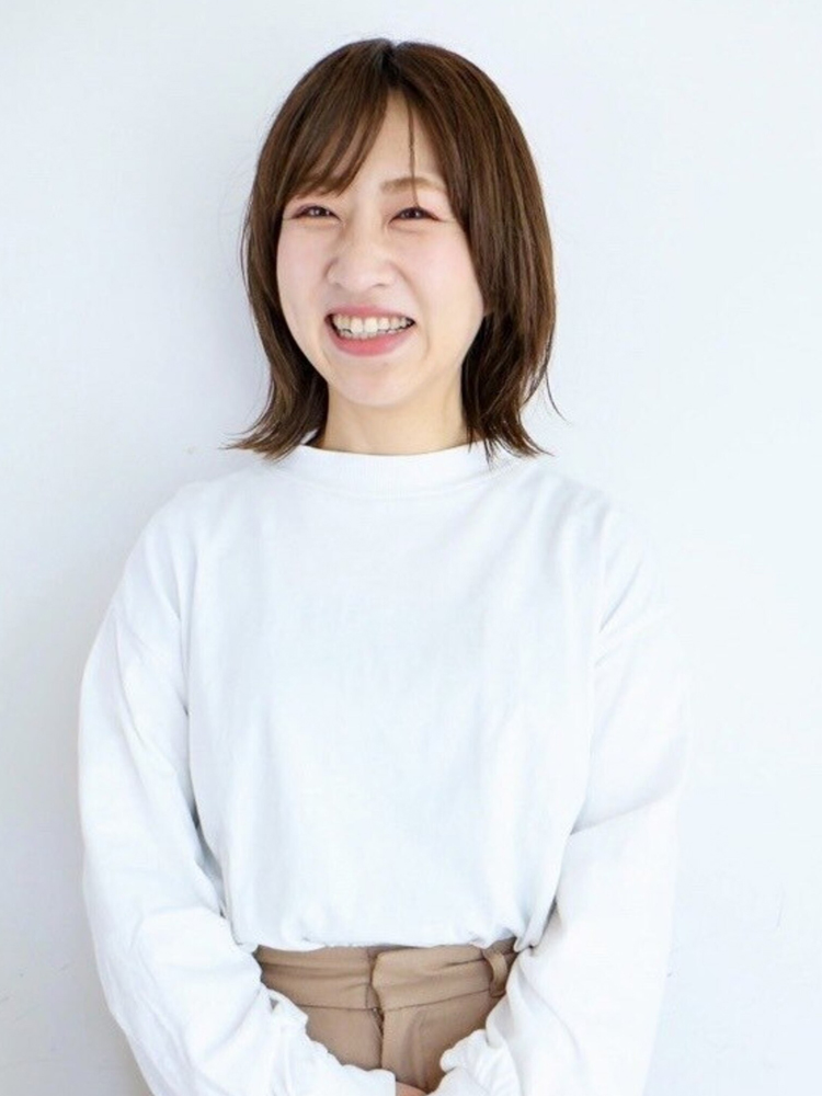 野村 美幸