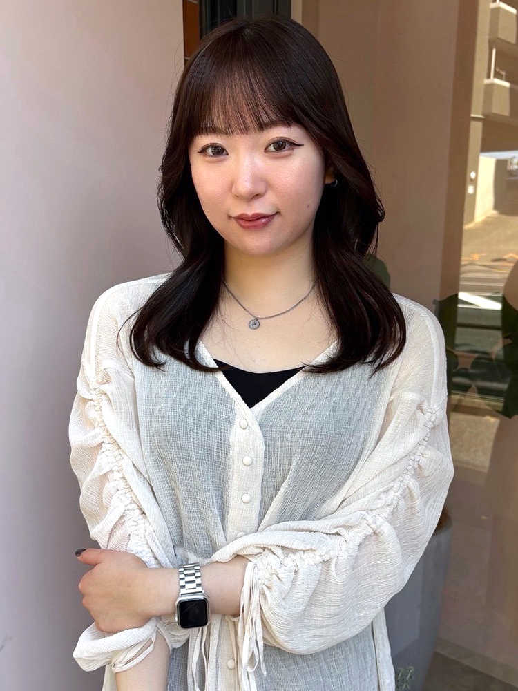 yui.T